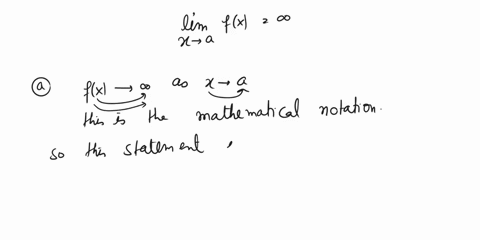 1pts-question-3-lletf-be-a-function-defined-on-both-sides-of-aexcept-possibly-ata-itself-then-lina-fa-co-170-means-that-the-values-of-fx-can-be-made-arbitrarily-large-by-taking-x-sufficientl-23802