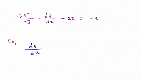1-solve-the-ode-a-dydx-2xy-xy40-please-solve-as-bernoulli-b-x3yx-y3lnxdydx0-exact-please-explain-neatly-with-details-will-rate-17554