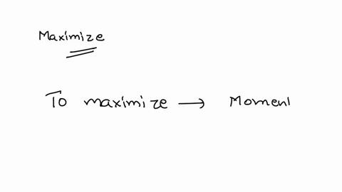 to-maximize-the-moment-of-inertia-of-a-flywheel-while-minimizing-its-weight-what-shape-and-distribution-of-mass-should-it-have-explain-47395