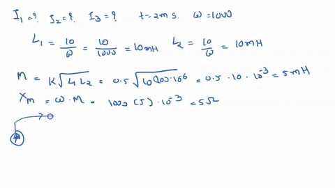 determine-currents-i-iz-and-i3-in-the-circuit-of-fig-1389-find-the-energy-stored-in-the-coupled-coils-at-ms-take-w-1000-radls-05-8-0-m-j10-0-340-7ooo-1-j10-9-412-3-oe-a-j5-0-2020-64392