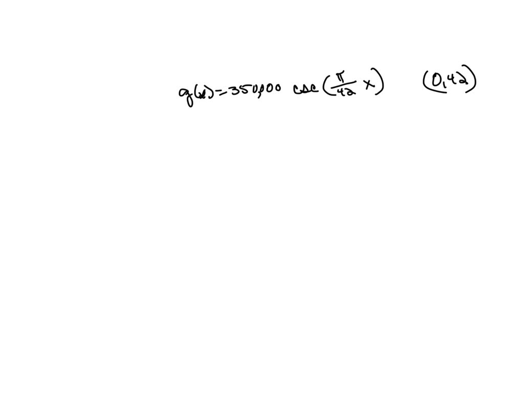 SOLVED A laser rangefinder is locked on a comet approaching Earth. The