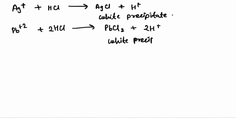 write-balanced-equations-describing-each-of-the-reactions-the-experiment-07778