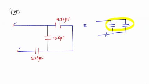 in-the-figure-find-the-equivalent-capacitance-of-the-combination-assume-that-c1-136pf-c2-432-ufand-c3-528-pf-number-units-59913