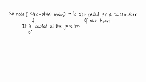 where-are-the-cells-that-make-up-the-sinoatrial-node-or-pacemaker-located-05567