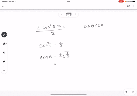 solve-the-equation-on-the-interval-0-0-21-2-cob-20-1-what-are-the-solutions-in-the-interval-0-0-21-select-the-correct-choice-and-fill-in-any-answer-boxes-in-vour-choice-below-the-solution-se-76515