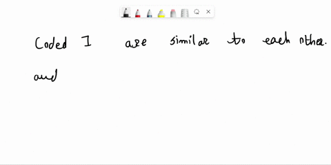 you-would-like-to-conduct-a-cluster-analysis-with-three-binary-variables-for-all-three-of-these-variables-you-can-be-sure-that-all-of-the-observations-coded-1-are-similar-to-each-other-and-t-86439
