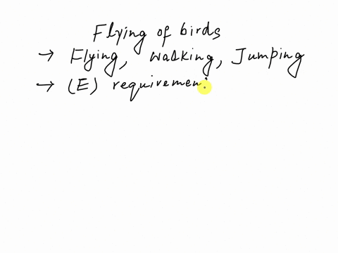 because-flight-is-metabolically-demanding-birds-have-very-efficient-systems-that-help-to-meet-these-demands-look-at-the-following-list-of-characteristics-and-choose-those-that-contribute-to-63131