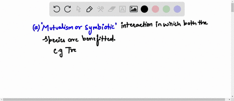 a-scenario-that-is-select-between-two-organisms-will-results-in-them-both-benefiting-from-the-interaction-whereas-a-scenario-that-is-select-results-in-one-organisms-feeding-off-the-other-34908