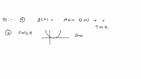 7-15-pts_-pts-each-for-each-statement-determine-whether-the-statement-is-true-or-false-give-sentence-justifying-your-answer-for-the-periodic-function-gt-asinbt-cthe-coefficient-affects-the-a-02948