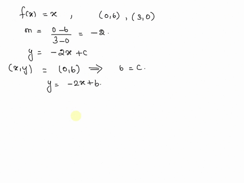 i-need-help-on-this-plz-select-all-the-correct-answers-consider-the-graph-given-below-determine-which-sequences-of-transformations-could-be-applied-to-the-parent-function-fx-x-to-obtain-the-78994