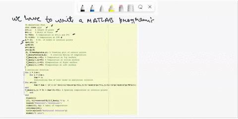 this-is-class-assignment-i-am-not-very-good-at-matlab-could-you-please-help-me-out-model-a-2d-steady-state-square-plate-with-a-thermal-conductivity-of-k-50-and-a-height-and-width-of-10-cm-mk-22908