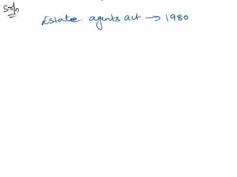 using-the-estate-agents-act-1980-list-two-2-penalties-that-can-be-expected-when-stealing-from-or-not-properly-supervising-trust-accounts-35511