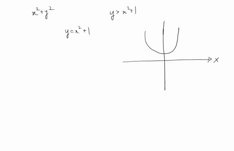 2-2-s-07-in-ye-gs-t-7-t71-3-ch4-inequality-const-3-minimize-flxy-x2y2-subject-to-y22-1-62045