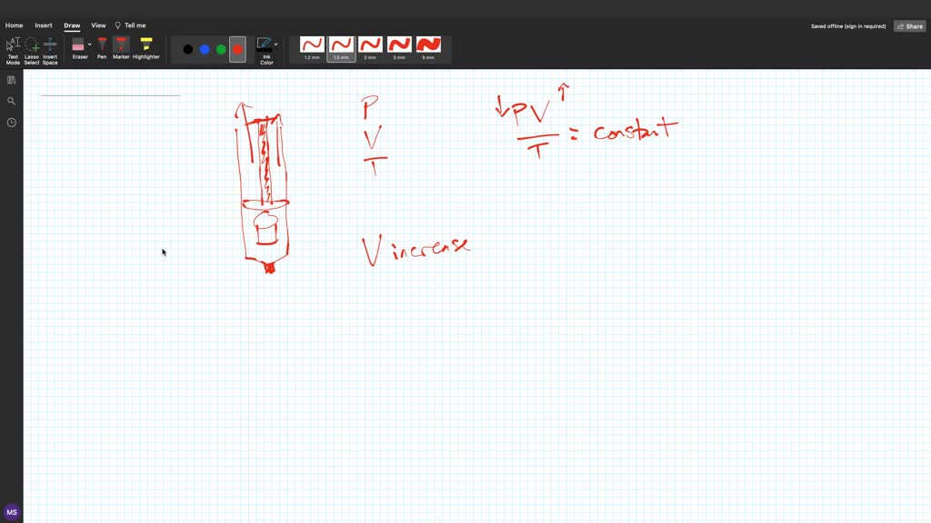 SOLVED 'HELP!!!!!!!!!!!!!!!!!! Students are studying the behavior of a