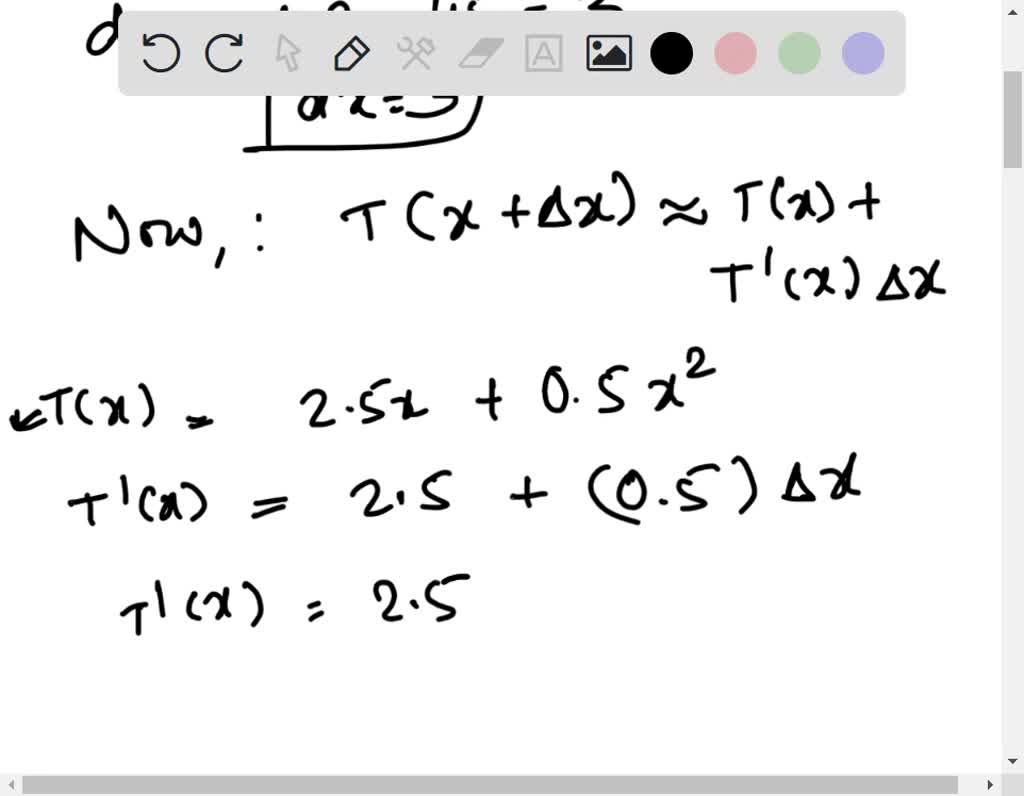 solved-the-total-stopping-distance-t-of-a-vehicle-is-shown-below