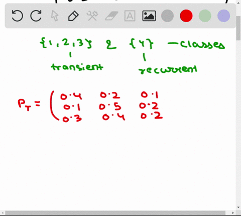 for-the-markov-chain-with-states-2-34-whose-transition-probability-matrix-pis-as-specified-below-find-fi3-and-si3-for-i-123-04-02-01-03-01-05-02-02-p-03-04-01-02-0-59196