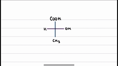 the-fischer-projection-represents-one-enantiomer-of-lactic-acid-cooh-h-t-oh-cha-which-of-the-following-structures-2-_-7-islare-correct-representation-of-the-molecule-1-ch3-h-c-oh-cooh-cooh-h-82674