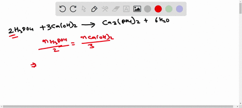 a-if-20-ml-of-0010-m-h3po4-solution-is-completely-neutralized-by-600-ml-of-caoh2-solution-what-is-the-molarity-of-the-caoh2-solution-answer-must-be-expressed-in-decimal-number-b-calculate-th-40247