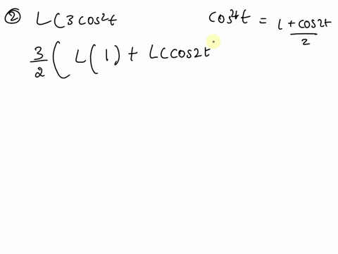 1-find-the-laplace-transform-of-the-following-functions-a-ft-t-2t2-2-b-ft-3-cos2-t-c-ft-e3te4t-zsofp-21988