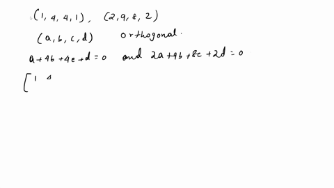 problem-1-find-all-vectors-that-are-perpendicular-to-1441-and-2982-62063