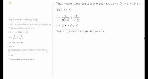 let-f-be-a-function-with-fx0-for-all-x-set-g1-f-a-if-f-is-increasing-in-an-interval-around-x_0-what-92659