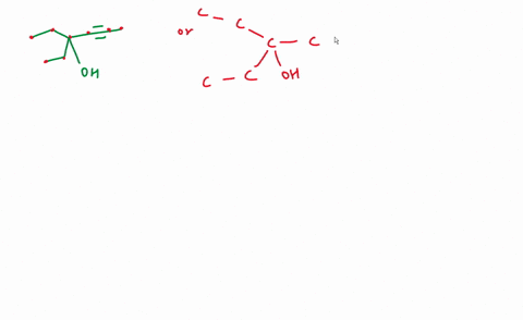provide-the-iupac-name-for-the-compound-below-27623