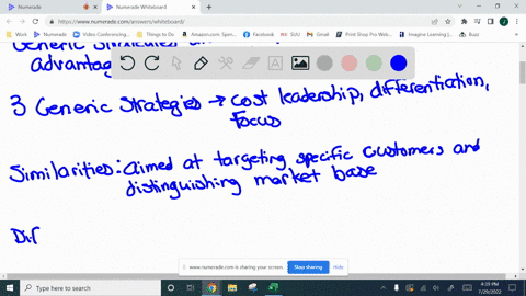 answer-the-follow-questions1-describe-the-similarities-and-differences-among-generic-strategies-2provide-an-example-of-an-organization-using-a-generic-strategy3-compare-and-contrast-a-broad-76856