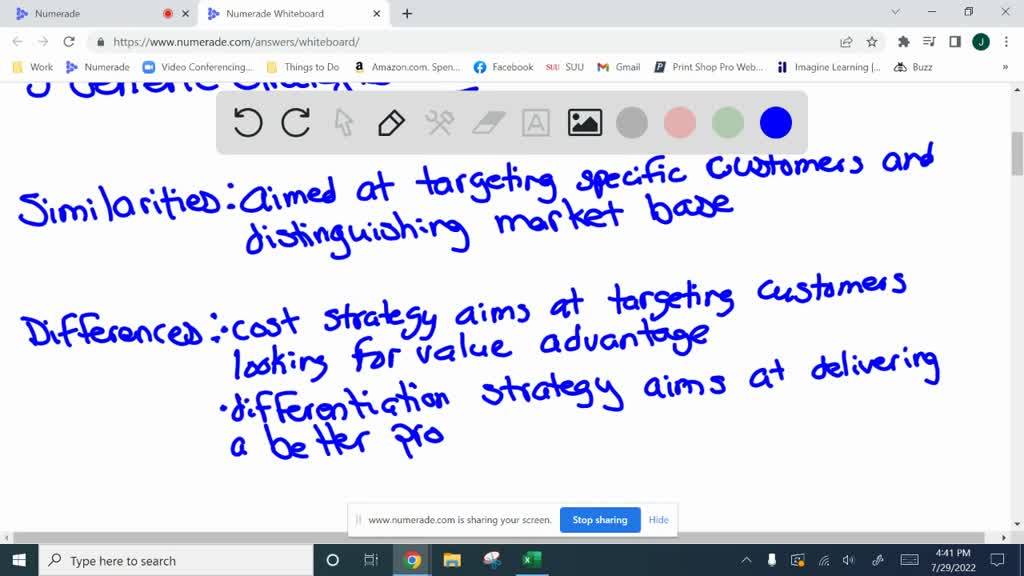 SOLVED Using either Porter