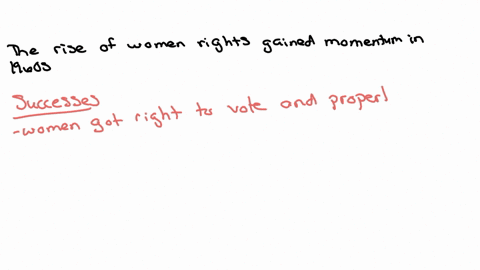 discuss-womens-rights-and-the-feminist-movements-their-successes-and-failures-your-work-should-include-a-discussion-of-the-recent-metoo-development-how-do-you-reconcile-these-developments-in-47714