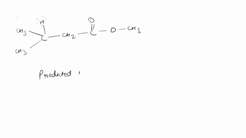 what-is-the-predicted-multiplicity-of-the-indicated-proton-in-the-1h-nmr-spectrum-abii-2-h-quartet-of-triplets-septet-of-triplets-quartet-of-quartet-of-triplets-83111