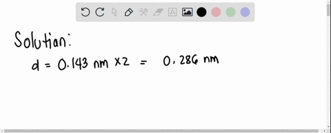 1-the-radius-of-an-al-atom-is-0143-nm-how-many-al-atoms-would-have-to-be-laid-side-by-side-to-give-a-row-of-atoms-100-inch-long-assume-atoms-are-spherical-in-shape-a-given-point-on-the-moon-17763