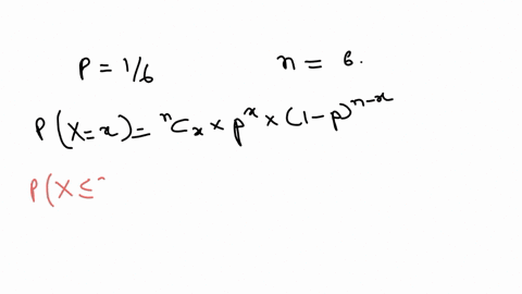 a-fair-die-is-rolled-6-times-what-is-the-probability-of-no-more-than-three-twos-round-your-answer-to-four-decimal-places-as-needed-2