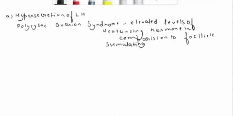 polycystic-ovarian-syndrome-pcos-is-a-disorder-in-which-a-female-produces-abnormally-high-levels-of-androgens-particularly-testosterone-this-has-various-adverse-effects-on-the-female-body-in-36003