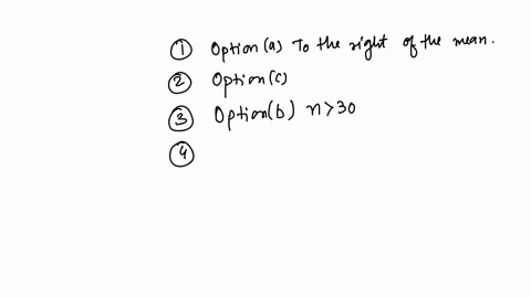 if-the-value-of-the-standard-normal-random-variable-z-is-positive-then-the-original-score-is-where-in-relationship-to-the-mean-a-to-the-right-of-the-mean-b-equal-to-the-mean-c-to-the-left-of-32092