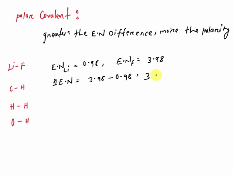 which-of-these-bonds-is-polar-covalent-a-li-f-b-c-h-c-h-h-d-o-h-11922