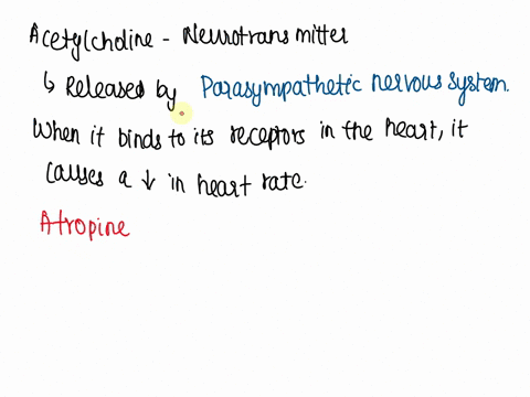 what-is-the-effect-of-acetycholine-atropineand-epinephrine-on-heart-rate-is-it-each-going-to-decrease-or-increase-why-explain-in-physiological-concept-68511