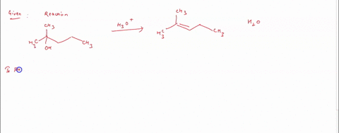 can-you-please-draw-the-curved-arrows-to-show-the-movement-specifically-so-i-can-understand-thank-you