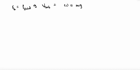 if-an-object-floats-in-a-fluid-use-equations-volume-of-theobject-that-is-and-2-to-prove-that-the-fraction-of-the-submerged_is-equal-to-the-density-ratio-submerged-pobj-object-fuid-use_this_t-65766