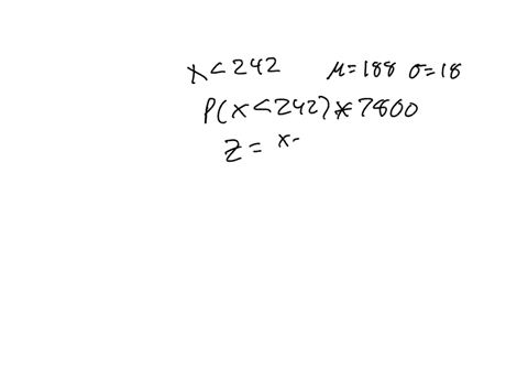 suppose-a-normally-distributed-set-of-data-with-7800-observations-has-a-mean-of-188-and-a-standard-deviation-of-18-use-the-68-95-997-rule-to-determine-the-number-of-observations-in-the-data-96047