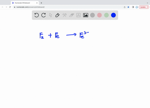 how-many-electrons-are-transferred-in-the-following-reaction-the-reaction-is-unbalanced-f2s-fes-fe3aq-faq-6-5-2-3-7-87737
