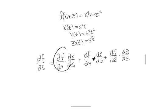 find-the-partial-derivative