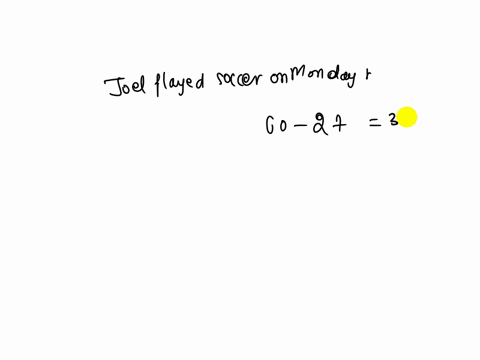 joel-spends-27-more-minutes-playing-soccer-after-school-on-tuesday-than-he-did-on-monday-he-still-exercises-for-a-total-of-60-minutes-after-school-what-percent-of-his-time-exercising-after-s-48145
