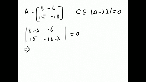 solve-the-initial-value-problem-with-xta-fort20-with-xo-classify-the-2-nature-of-the-origin-as-an-attractor-repeller-or-saddle-point-of-the-dynamical-system-described-ax-b-find-the-direction-01564