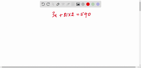 answers-alexgeom7-25004-details-previous-011-points-measure-of-interior-angle-d-in-degrees-jn-pentagon-abcde-with-zb-2-2d-2e-find-the-818-need-help-ruadml-mzo-85484