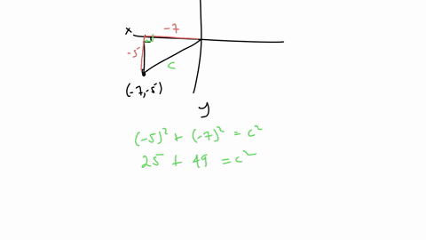 let-7-5-be-a-point-on-the-terminal-side-of-0_-find-the-exact-values-of-sin-0-csc-and-cote_-sin0-csc0-cot-0-33967