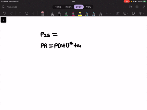 p25-2