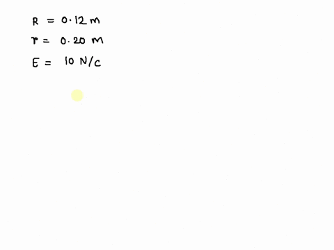 problem-solving-11-15-a-hollow-conducting-sphere-of-radius-012-meters-has-uniform-charge-distributed-on-its-surface-the-electric-field-at-a-distance-of-020-meters-has-value-of-10-nc-ajhow-mu-48207