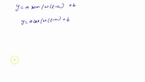 the-frequency-of-oscillation-of-an-object-suspended-on-a-spring-depends-on-the-stiffness-k-of-the-sp-35105