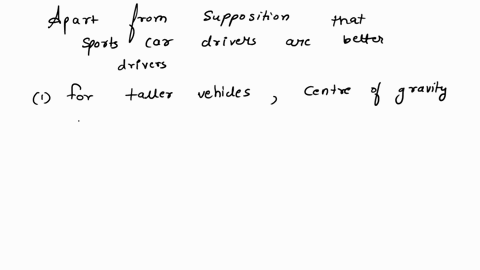 it-is-speculated-that-people-that-sit-in-vehicles-that-are-taller-might-experience-more-accidents-per-overall-mile-that-result-in-impacts-at-a-greater-speed-than-many-powerful-sports-cars-th-65303