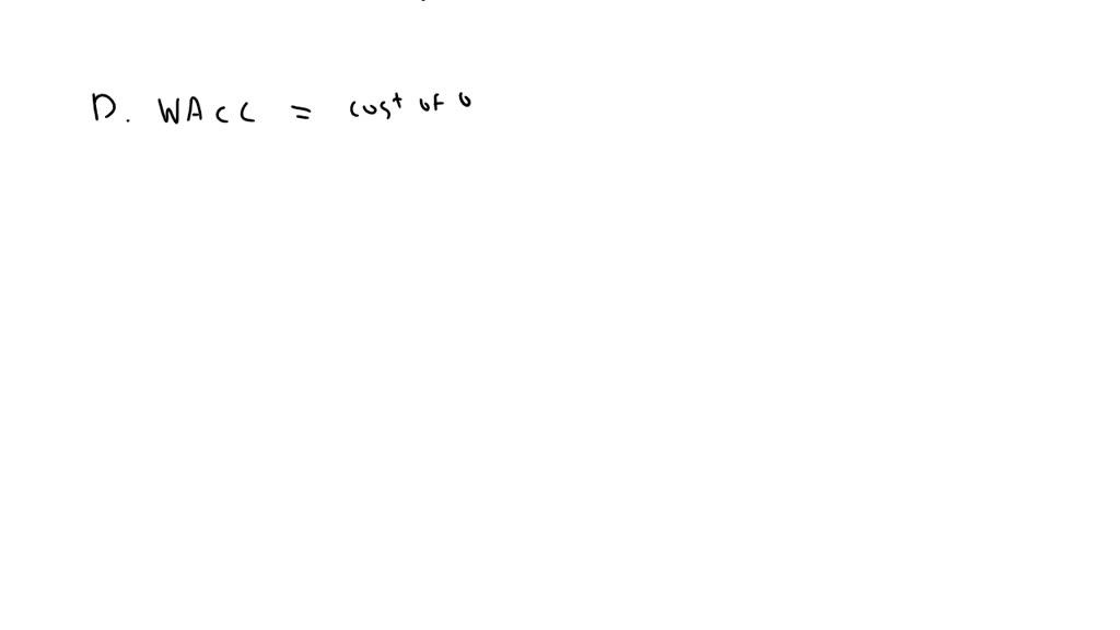 how-to-calculate-percent-yield-in-chemistry-teaching-chemistry